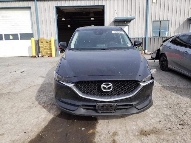 Photo 4 VIN: JM3KFBDL7H0207768 - MAZDA CX-5 