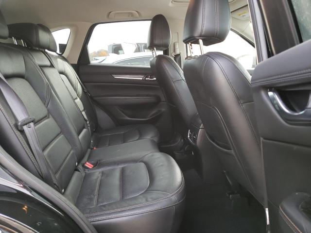 Photo 9 VIN: JM3KFBDL7H0207768 - MAZDA CX-5 