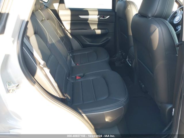 Photo 7 VIN: JM3KFBDL7R0470375 - MAZDA CX-5 