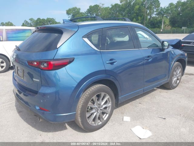 Photo 3 VIN: JM3KFBDL7R0487872 - MAZDA CX-5 