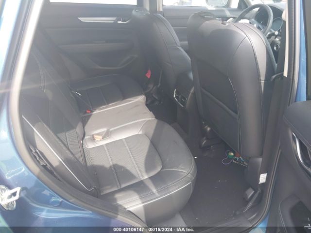 Photo 7 VIN: JM3KFBDL7R0487872 - MAZDA CX-5 