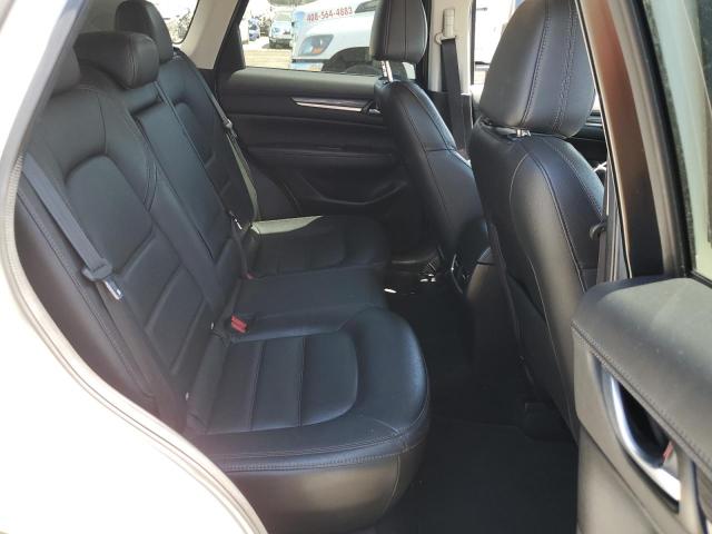 Photo 9 VIN: JM3KFBDL8H0148021 - MAZDA CX-5 GRAND 