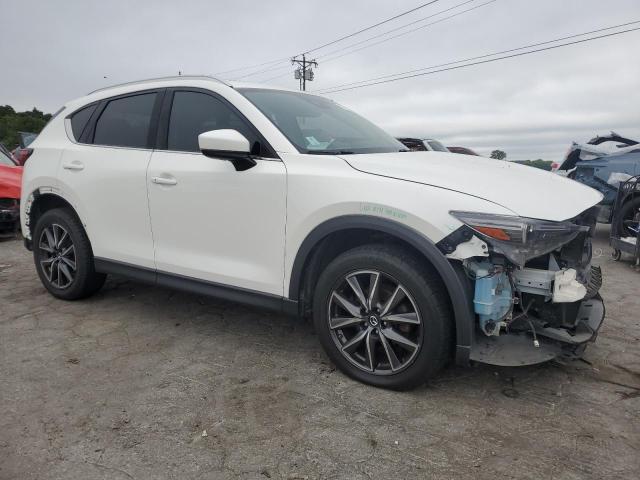 Photo 3 VIN: JM3KFBDL8H0194576 - MAZDA CX-5 GRAND 