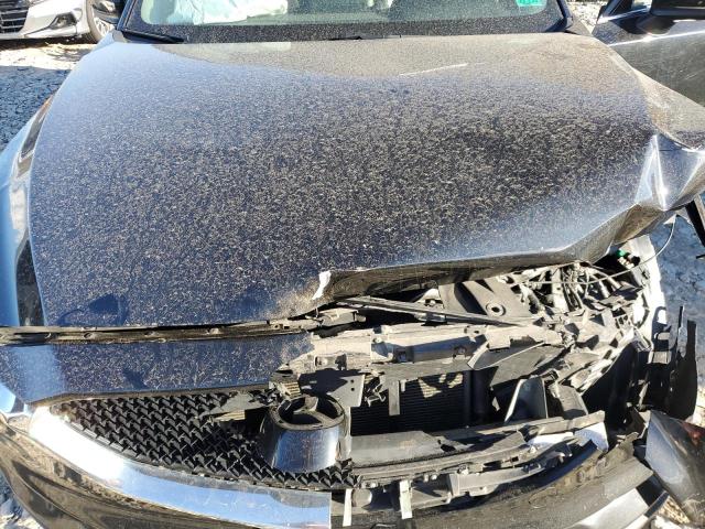 Photo 11 VIN: JM3KFBDL8H0204040 - MAZDA CX-5 GRAND 