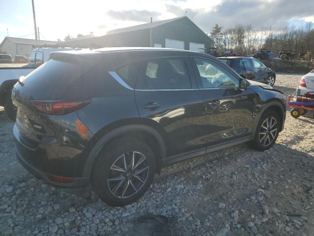 Photo 2 VIN: JM3KFBDL8H0204040 - MAZDA CX-5 GRAND 