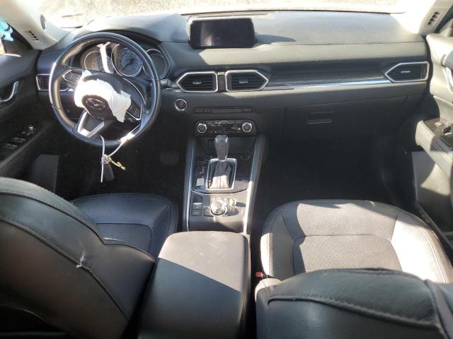 Photo 7 VIN: JM3KFBDL9H0107526 - MAZDA CX-5 