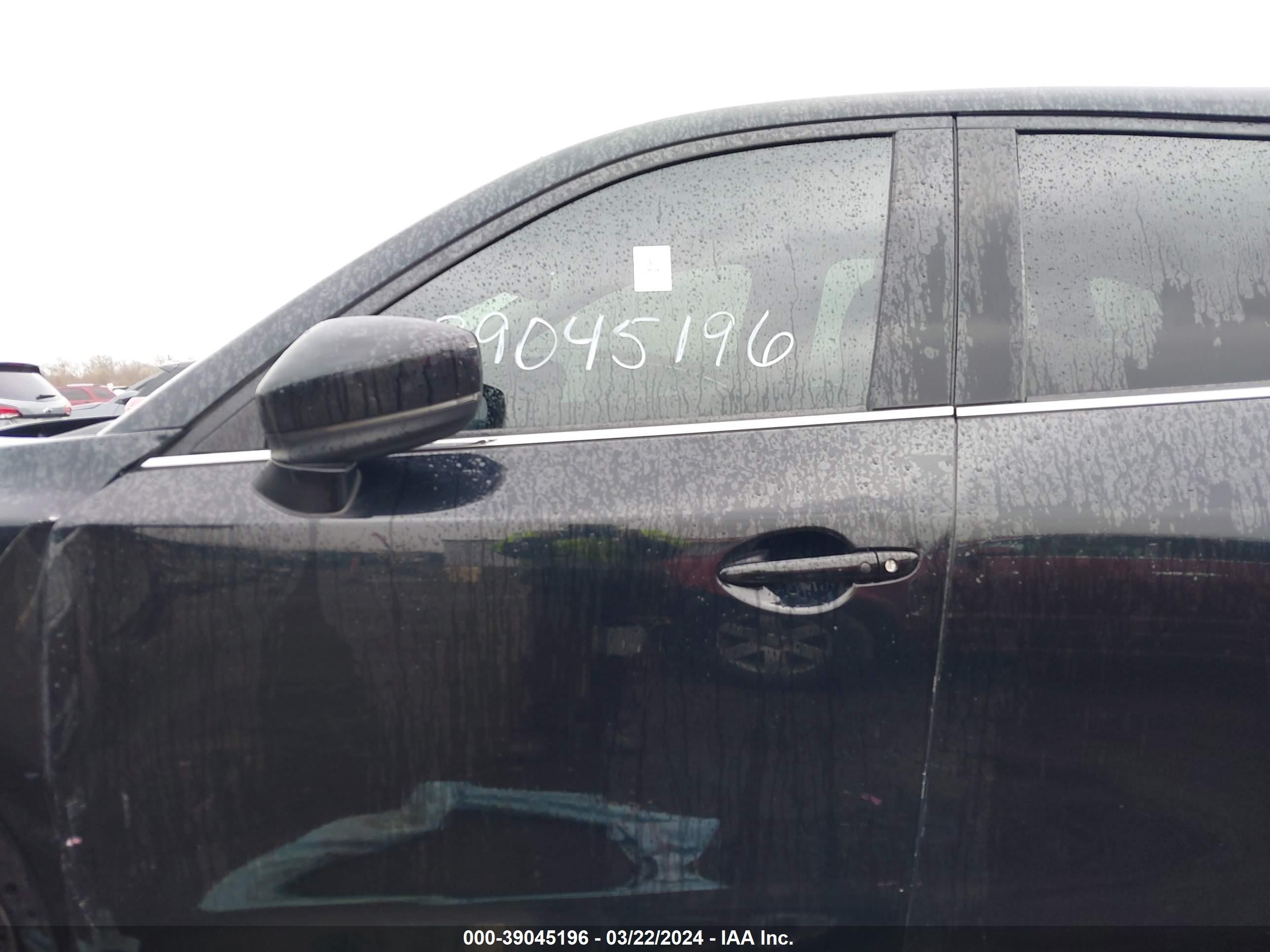Photo 13 VIN: JM3KFBDL9H0132328 - MAZDA CX-5 