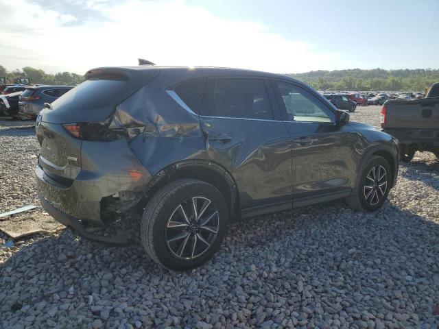 Photo 2 VIN: JM3KFBDL9H0140459 - MAZDA CX-5 