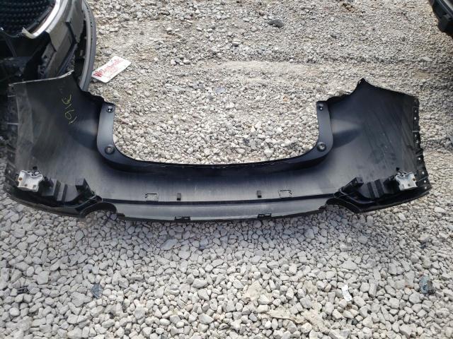 Photo 11 VIN: JM3KFBDL9H0162204 - MAZDA CX-5 GRAND 