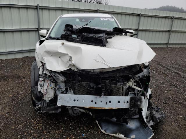 Photo 4 VIN: JM3KFBDL9H0174014 - MAZDA CX-5 