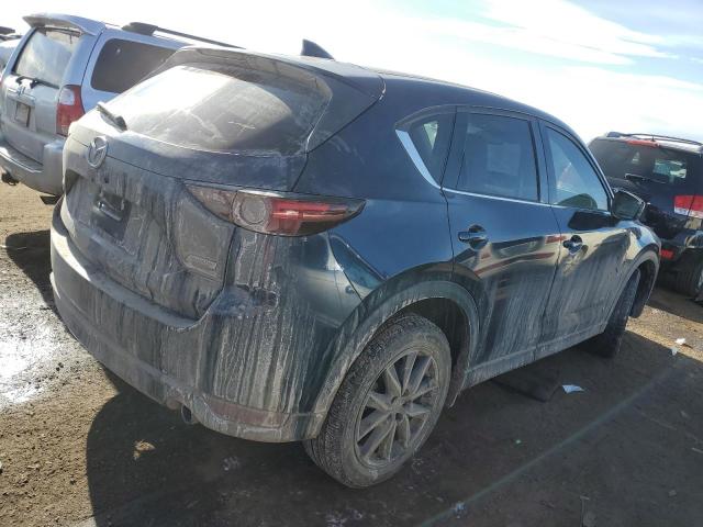 Photo 2 VIN: JM3KFBDL9H0205181 - MAZDA CX-5 