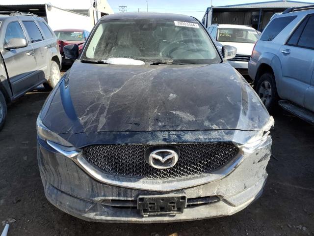 Photo 4 VIN: JM3KFBDL9H0205181 - MAZDA CX-5 