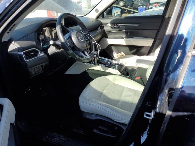 Photo 6 VIN: JM3KFBDL9H0205181 - MAZDA CX-5 