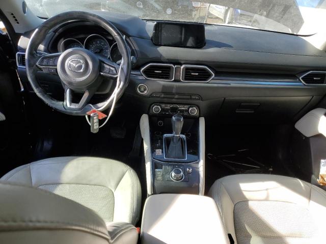 Photo 7 VIN: JM3KFBDL9H0205181 - MAZDA CX-5 