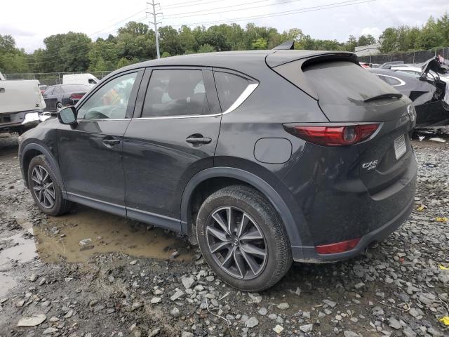 Photo 1 VIN: JM3KFBDLXH0102416 - MAZDA CX-5 