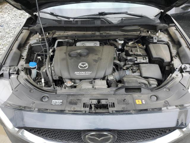 Photo 11 VIN: JM3KFBDLXH0102416 - MAZDA CX-5 