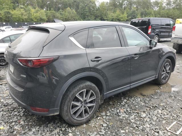 Photo 2 VIN: JM3KFBDLXH0102416 - MAZDA CX-5 