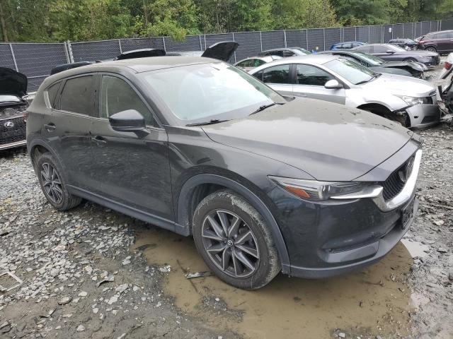 Photo 3 VIN: JM3KFBDLXH0102416 - MAZDA CX-5 