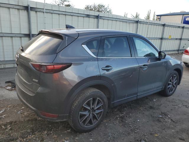 Photo 2 VIN: JM3KFBDLXH0116560 - MAZDA CX-5 