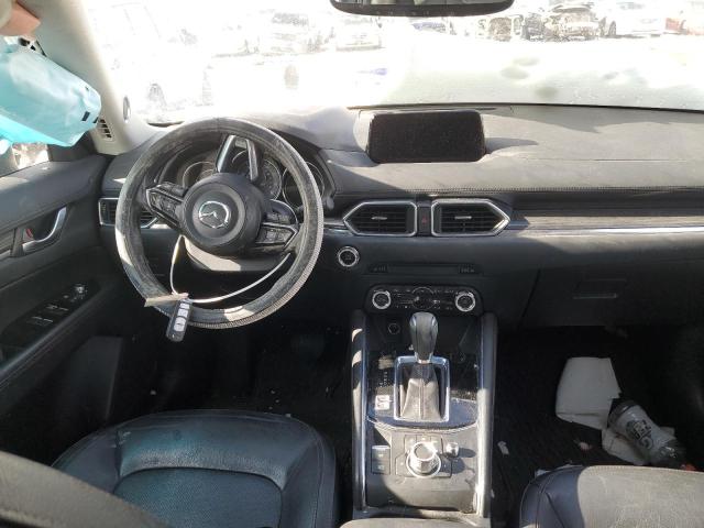 Photo 7 VIN: JM3KFBDLXH0119829 - MAZDA CX-5 