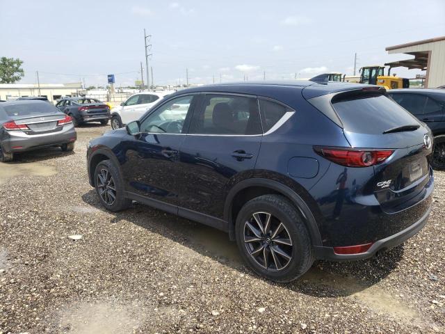 Photo 1 VIN: JM3KFBDLXH0149171 - MAZDA CX-5 