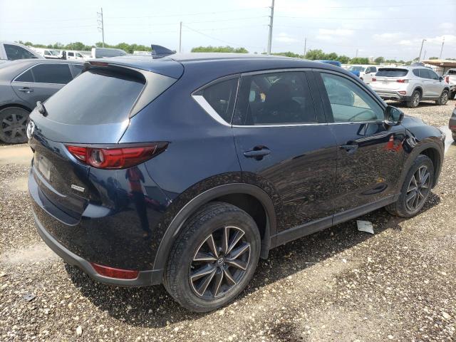 Photo 2 VIN: JM3KFBDLXH0149171 - MAZDA CX-5 