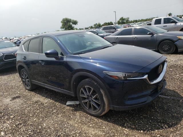 Photo 3 VIN: JM3KFBDLXH0149171 - MAZDA CX-5 