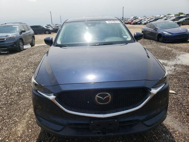 Photo 4 VIN: JM3KFBDLXH0149171 - MAZDA CX-5 