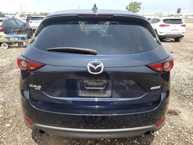 Photo 5 VIN: JM3KFBDLXH0149171 - MAZDA CX-5 