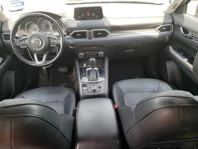 Photo 7 VIN: JM3KFBDLXH0149171 - MAZDA CX-5 