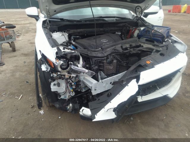 Photo 5 VIN: JM3KFBDLXH0181411 - MAZDA CX-5 