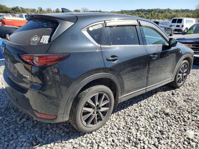 Photo 2 VIN: JM3KFBDLXH0195096 - MAZDA CX-5 GRAND 