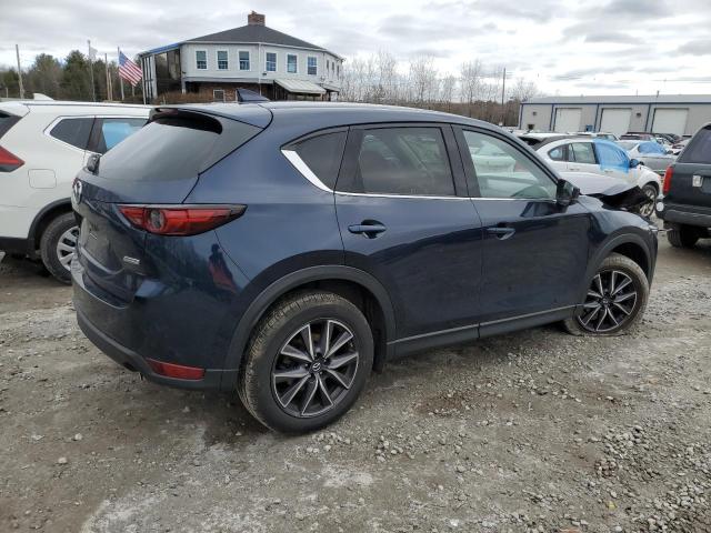 Photo 2 VIN: JM3KFBDM0J0305040 - MAZDA CX-5 