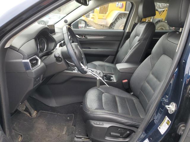 Photo 6 VIN: JM3KFBDM0J0305040 - MAZDA CX-5 