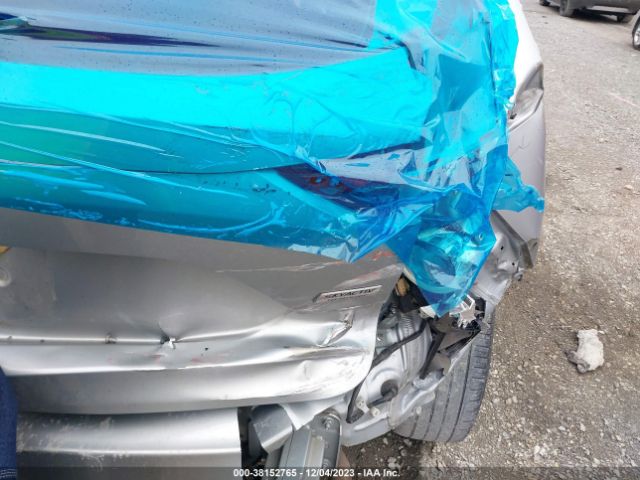 Photo 5 VIN: JM3KFBDM0J0327622 - MAZDA CX-5 