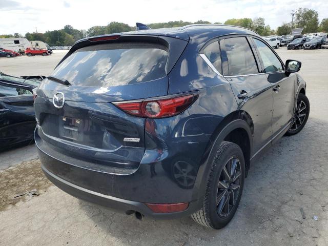 Photo 2 VIN: JM3KFBDM0J0392695 - MAZDA CX-5 