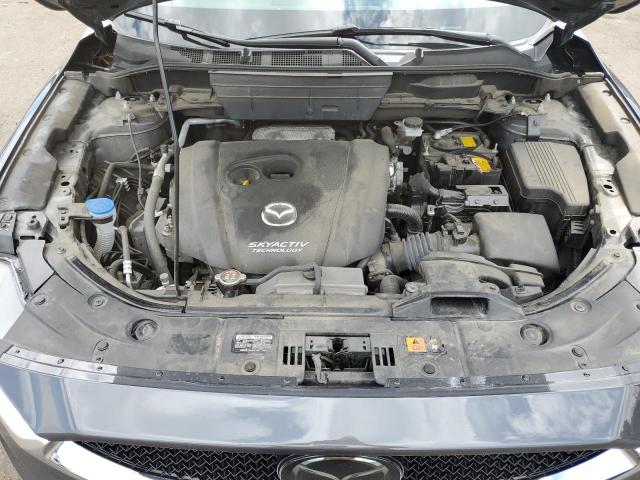 Photo 11 VIN: JM3KFBDM0J1344768 - MAZDA CX-5 GRAND 