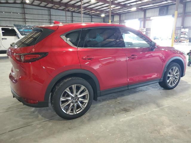 Photo 2 VIN: JM3KFBDM0K0525537 - MAZDA CX-5 