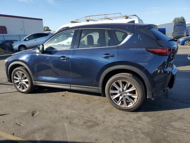 Photo 1 VIN: JM3KFBDM0K0529832 - MAZDA CX-5 GRAND 