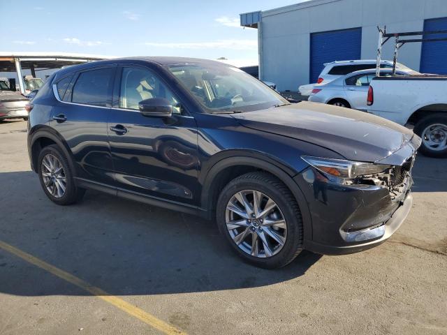 Photo 3 VIN: JM3KFBDM0K0529832 - MAZDA CX-5 GRAND 