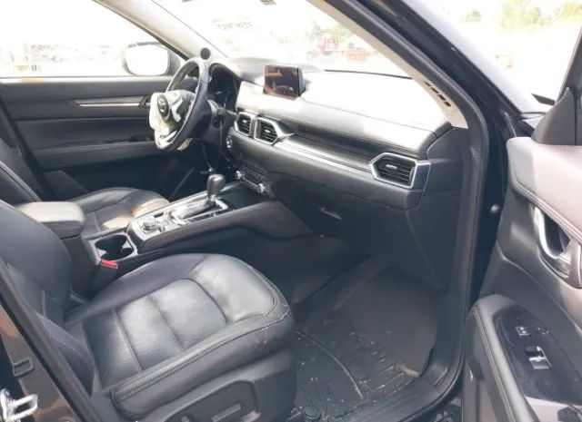 Photo 4 VIN: JM3KFBDM0K0578111 - MAZDA CX-5 