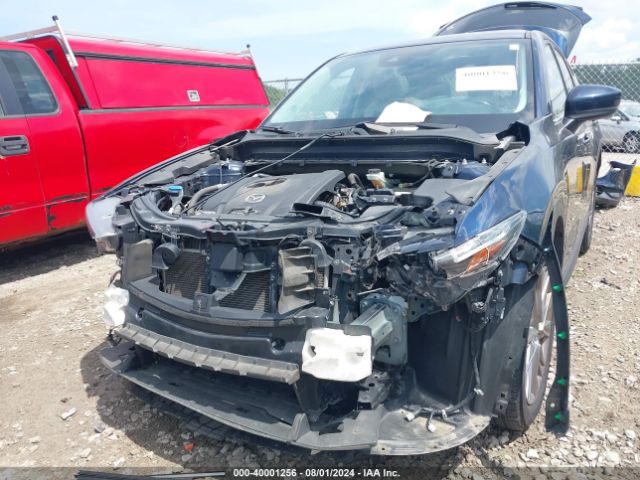 Photo 5 VIN: JM3KFBDM0K0640431 - MAZDA CX-5 