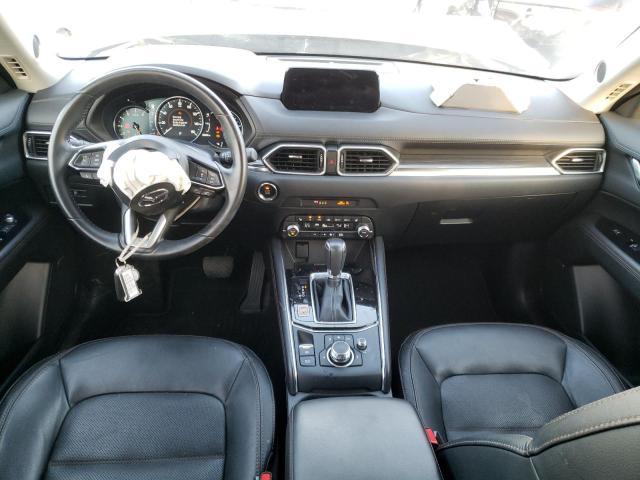 Photo 7 VIN: JM3KFBDM0K0687748 - MAZDA CX-5 GRAND 