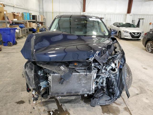 Photo 4 VIN: JM3KFBDM0K0692187 - MAZDA CX-5 GRAND 