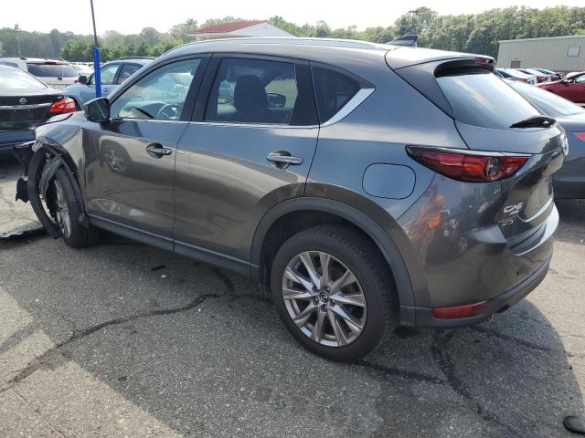 Photo 1 VIN: JM3KFBDM0K1546415 - MAZDA CX-5 GRAND 