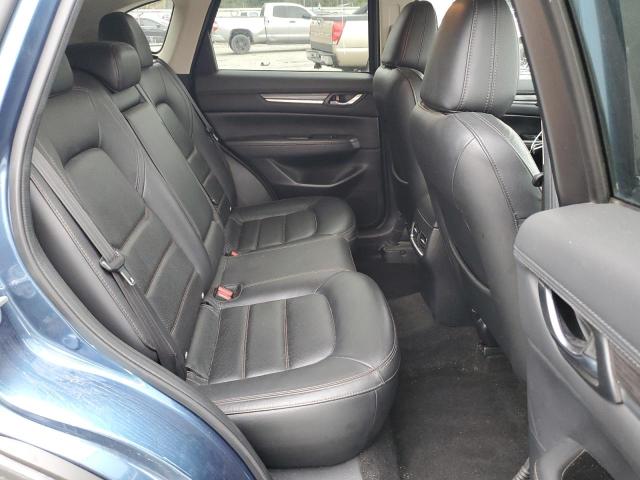 Photo 10 VIN: JM3KFBDM0L0724069 - MAZDA CX-5 