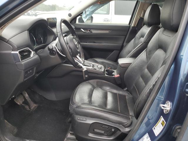 Photo 6 VIN: JM3KFBDM0L0724069 - MAZDA CX-5 