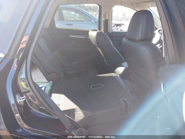 Photo 7 VIN: JM3KFBDM0L0750736 - MAZDA CX-5 