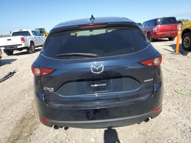 Photo 5 VIN: JM3KFBDM0L0794610 - MAZDA CX-5 