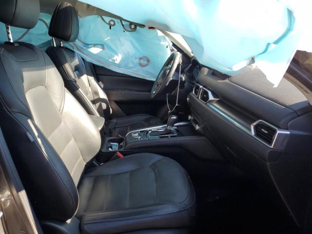 Photo 6 VIN: JM3KFBDM0L0841103 - MAZDA CX-5 